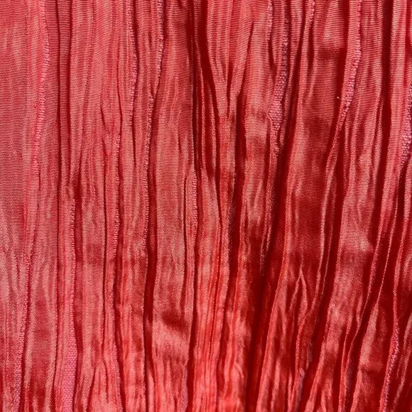 Ruby Rd Jacket - Picture 4 of 6